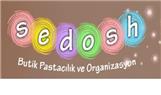 Sedosh Butik Pastacılık - İstanbul